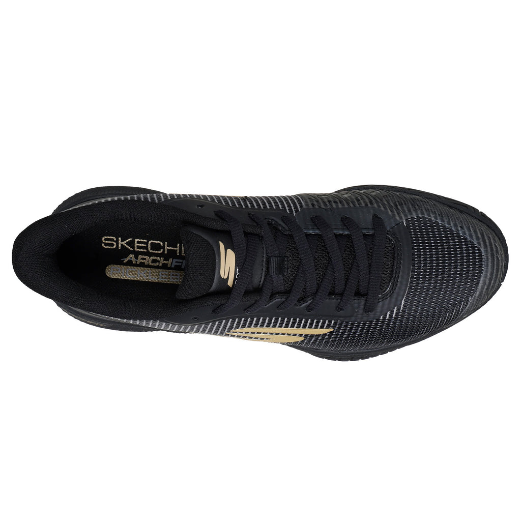 Skechers Viper Court Pro 2.0 Men's Shoes