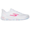 Skechers Viper Court Pro 2.0 Women's Shoes