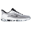 Souliers pour Homme Viper Court Pro 2.0