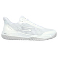 Souliers pour Femme Viper Court Pro