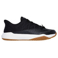 Souliers pour Homme Viper Court Rally