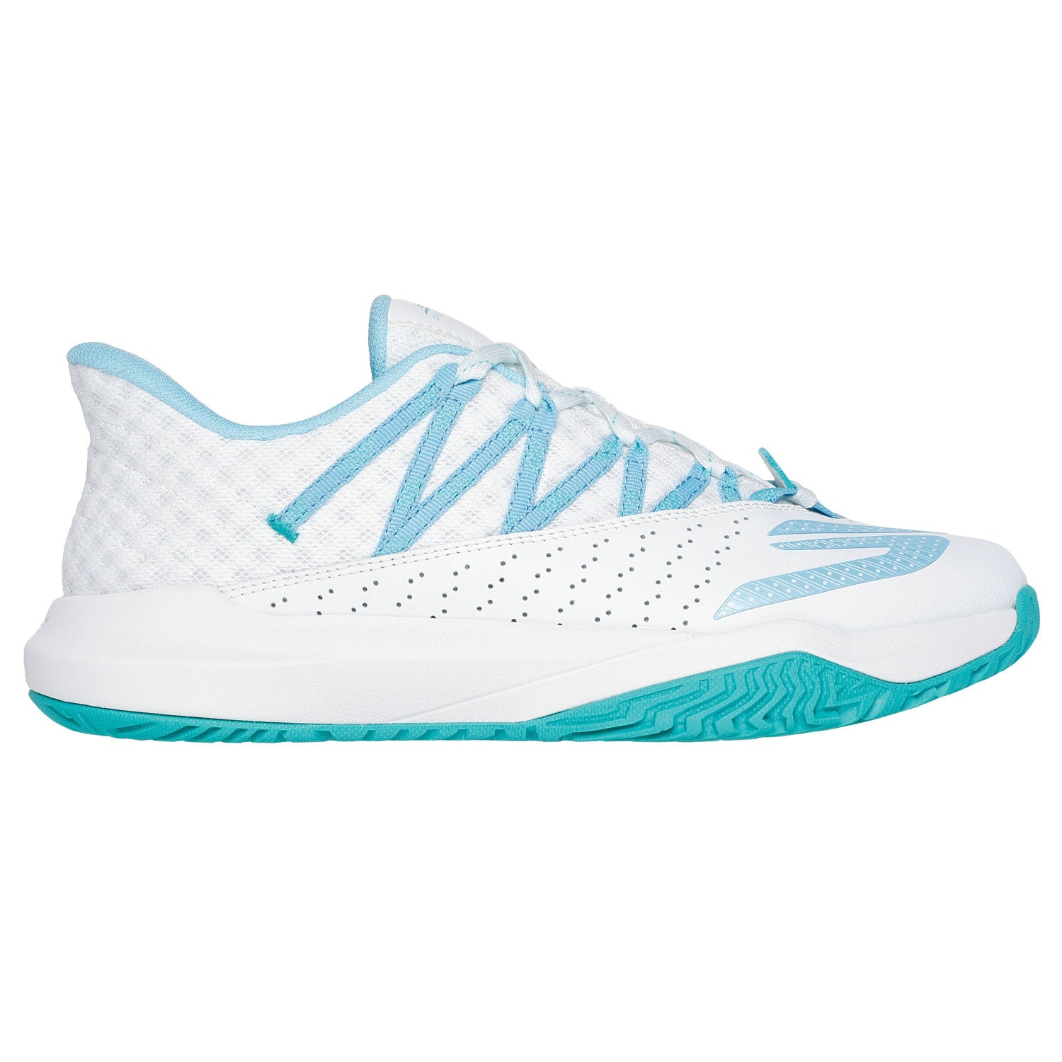 Skechers Viper Court Rally Women's Shoes