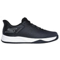Soulier pour Homme Slip Ins Relaxed Fit: Viper Court Reload