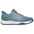 Soulier pour Homme Slip Ins Relaxed Fit: Viper Court Reload