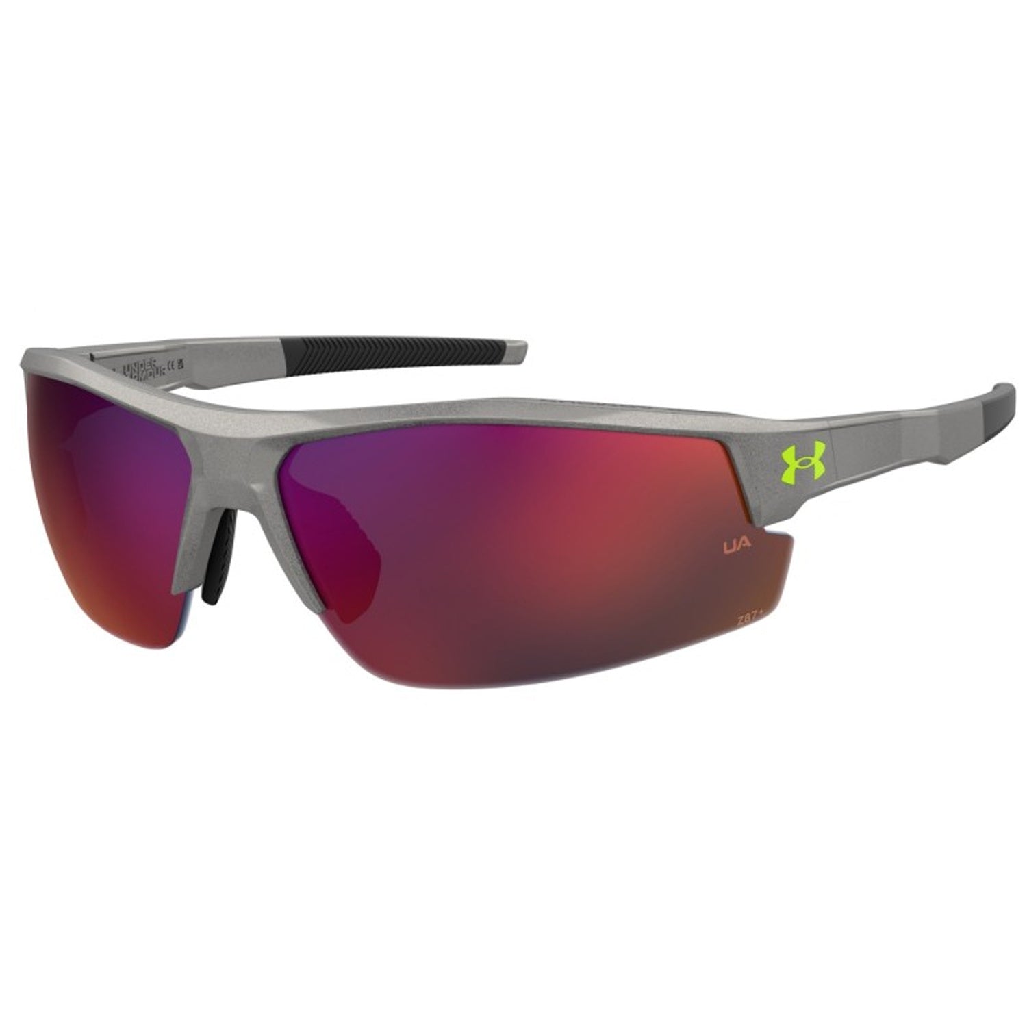 UA Skillz/G Sunglasses