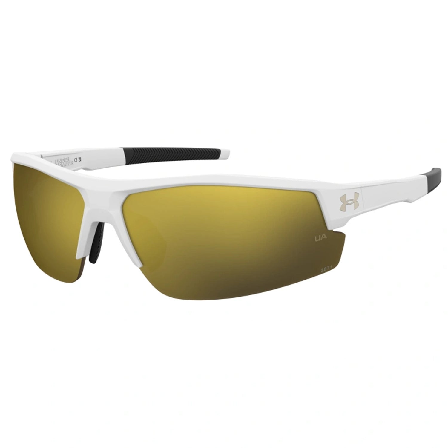 Lunettes de Soleil UA Skillz/G