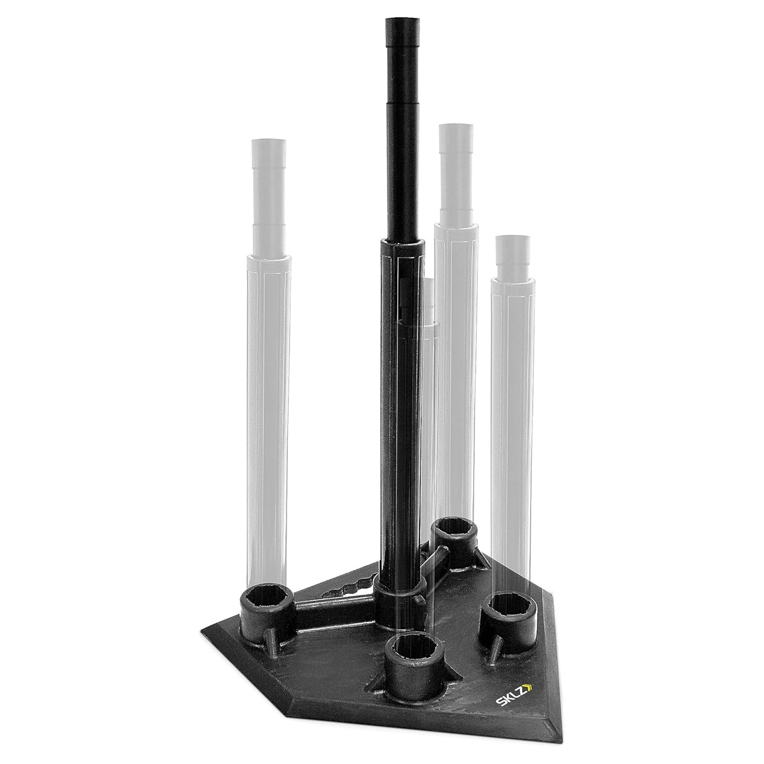 SKLZ 5-Position Tee