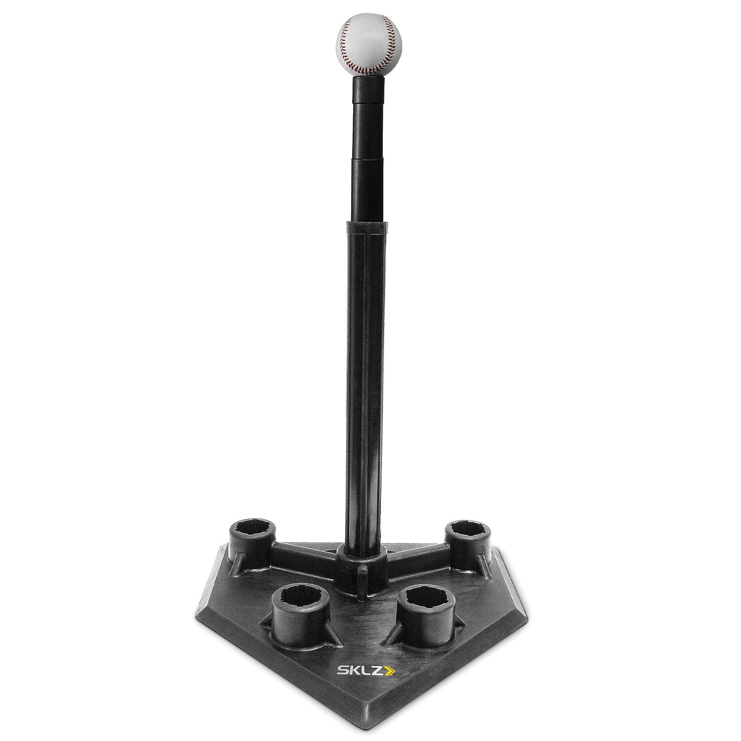 SKLZ 5-Position Tee