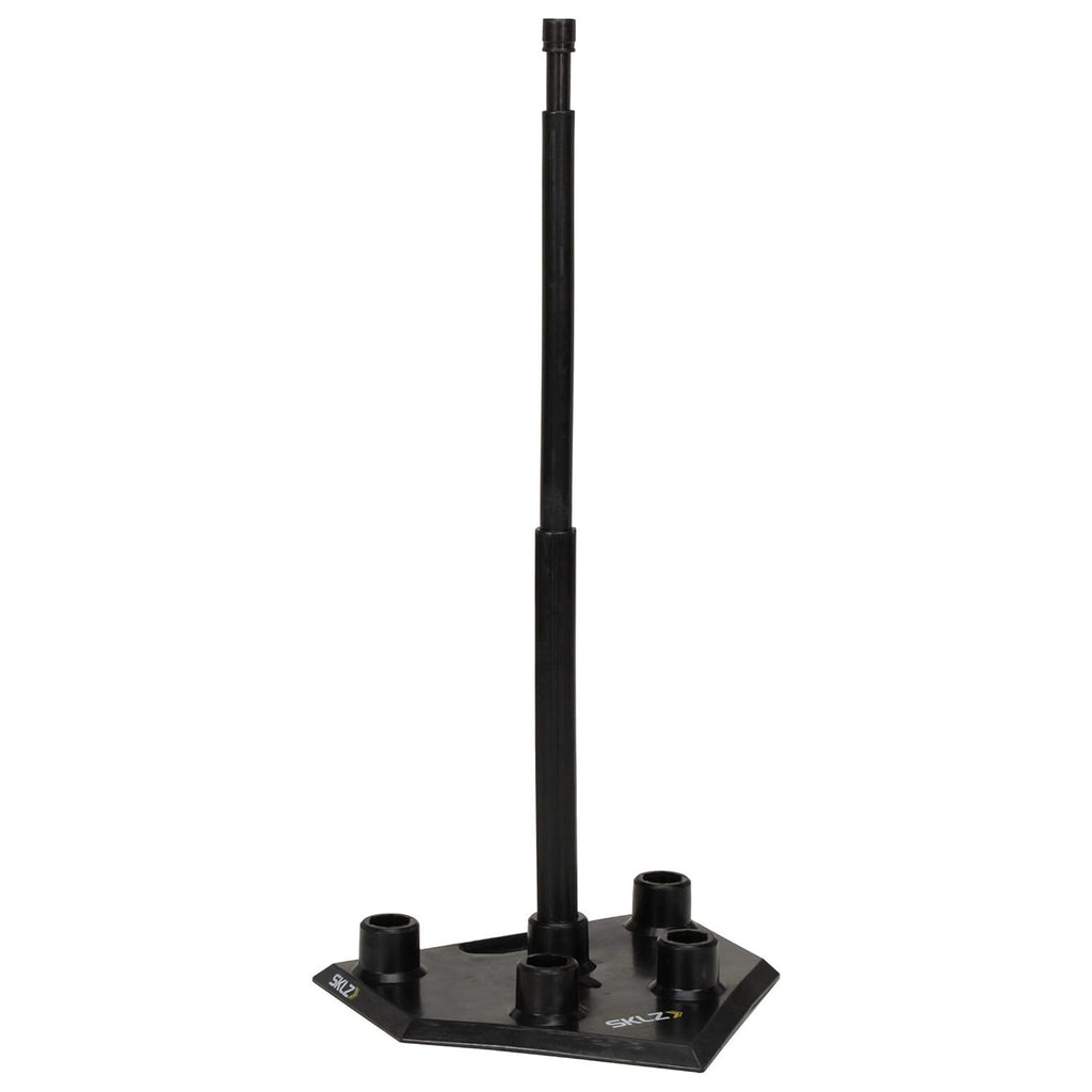 SKLZ 5-Position Tee