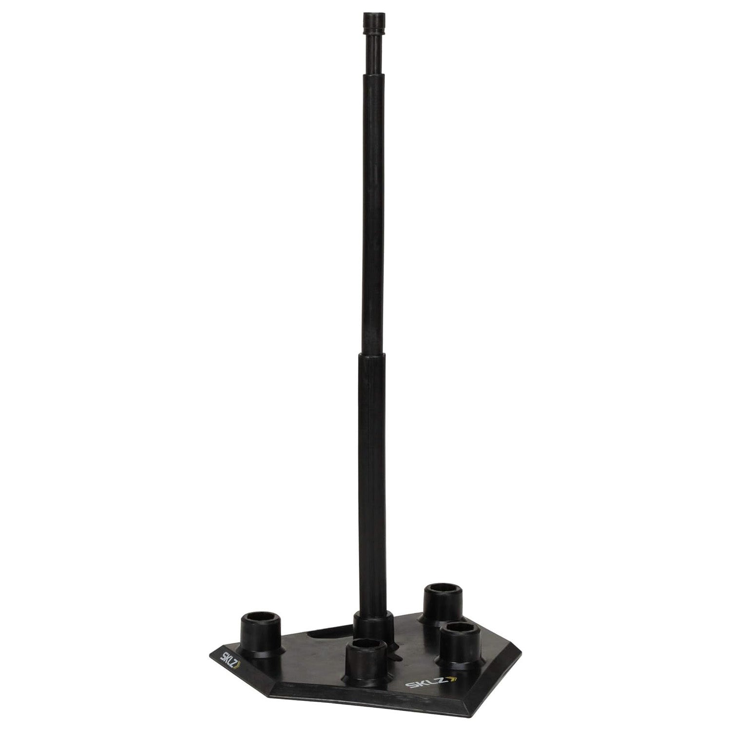 SKLZ 5-Position Tee