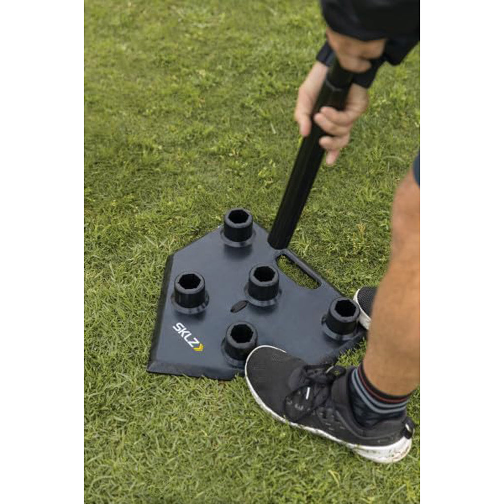 SKLZ 5-Position Tee