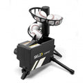 Lance-Balles ''Soft Toss'' Catapult SKLZ
