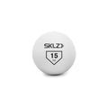 Contact Ball (15oz)