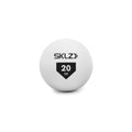 Contact Ball XL (20oz)