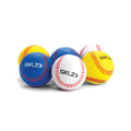 Foam Training Ball (6pk)