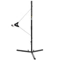 SKLZ Hit-A-Way Select