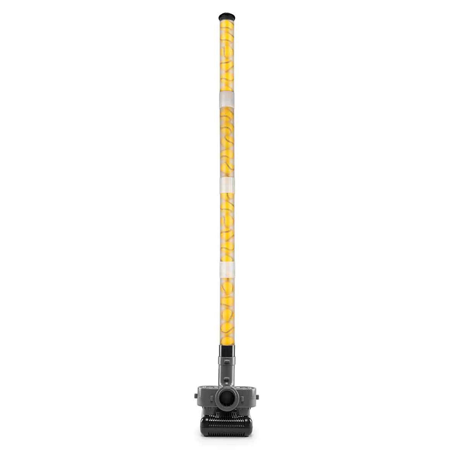 Lance-Balle Lightning Bolt