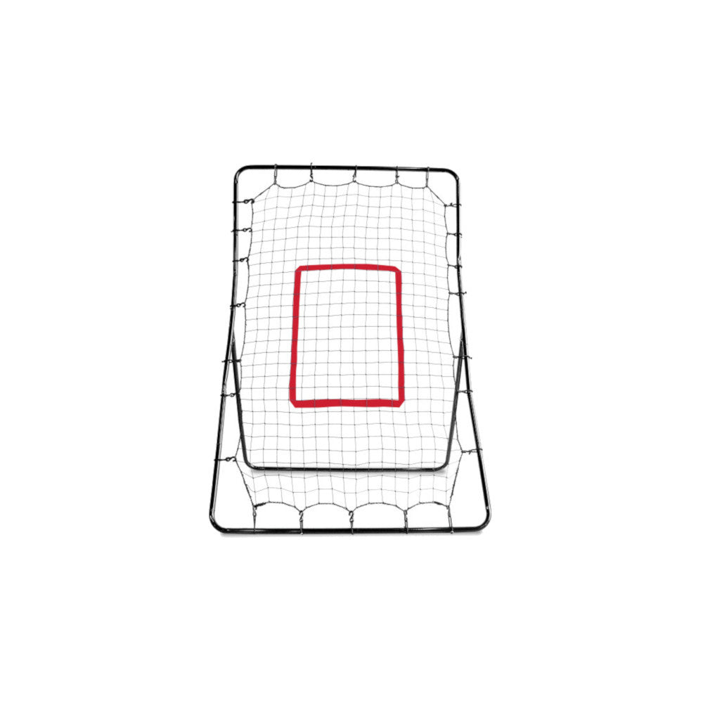 Pitchback Junior