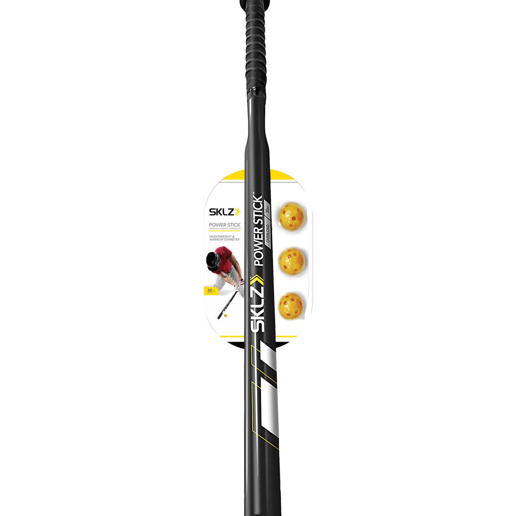 SKLZ Power Stick