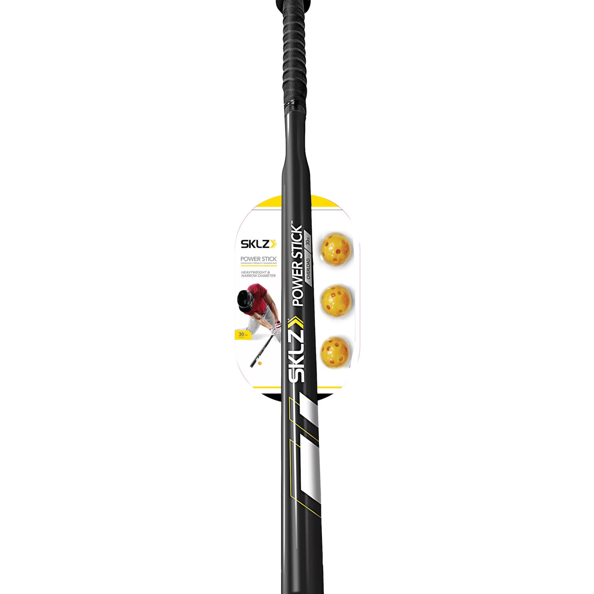 SKLZ Power Stick