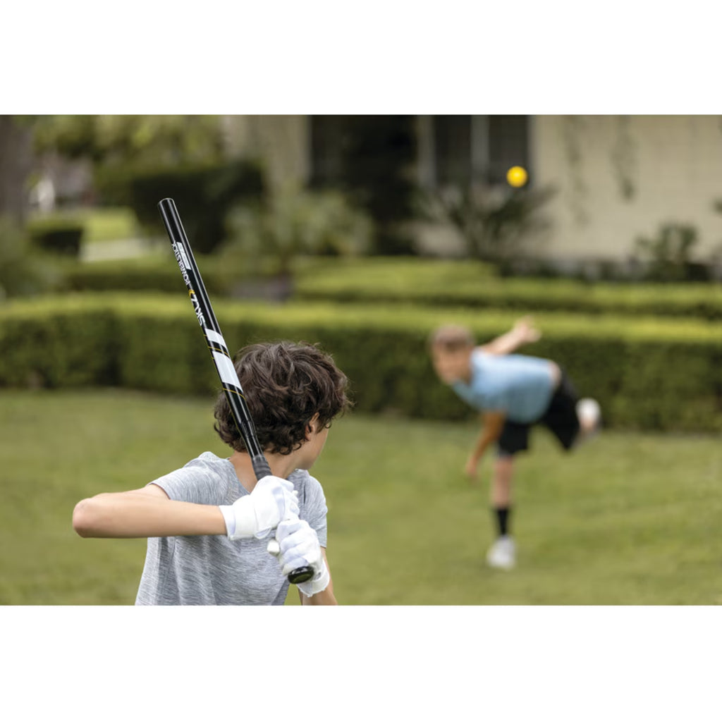 SKLZ Power Stick
