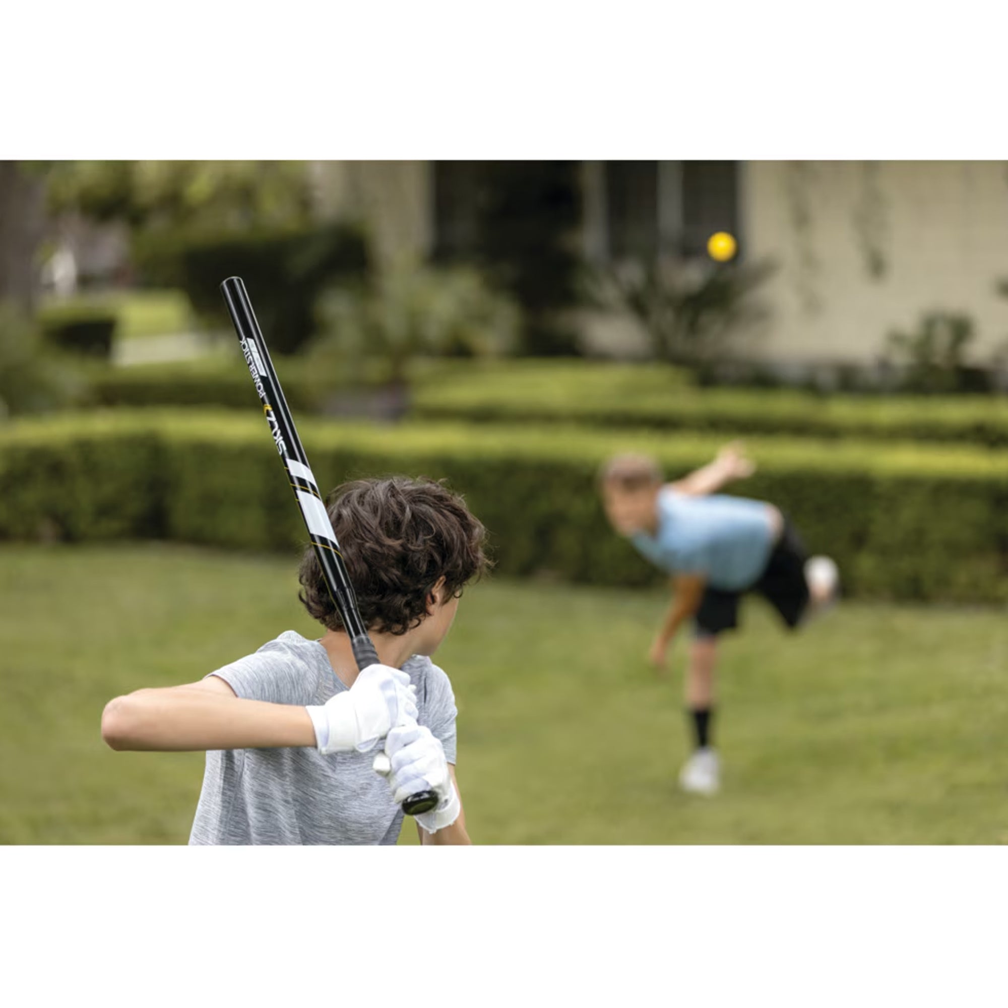 SKLZ Power Stick
