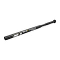 SKLZ Power Stick