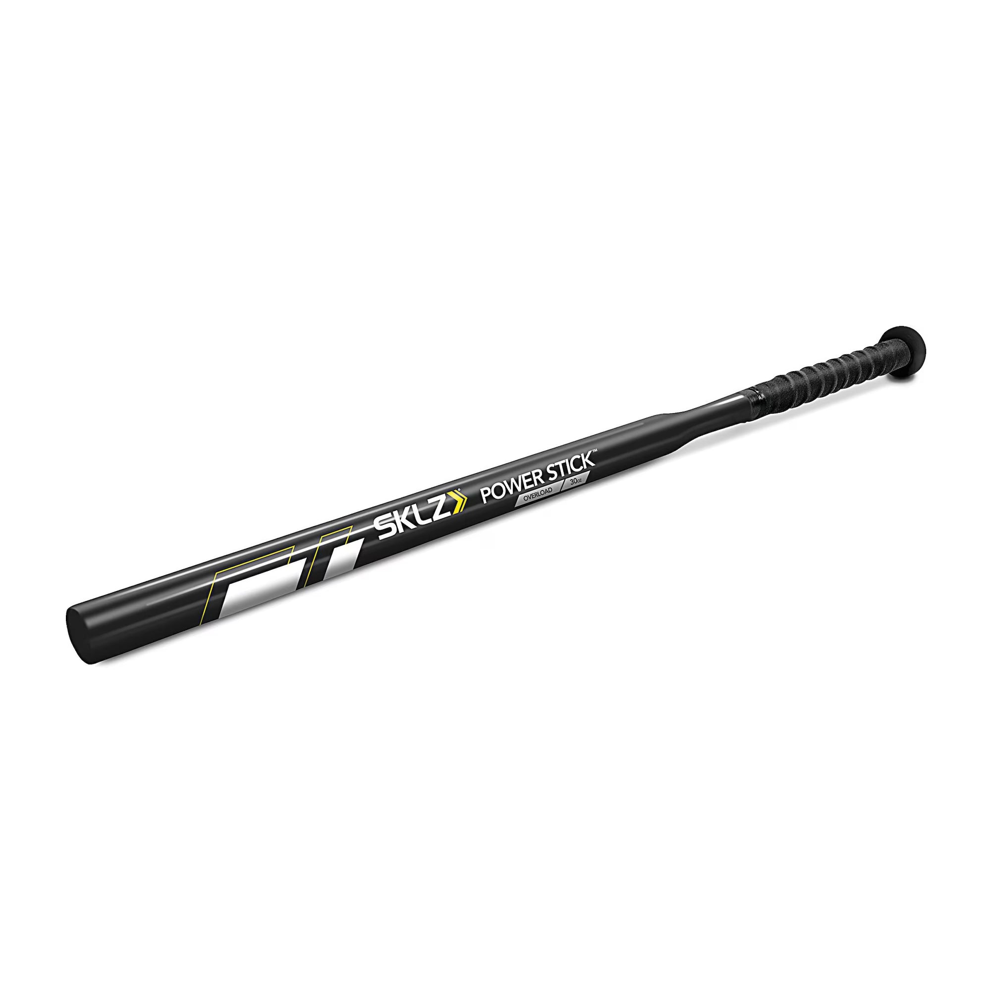 SKLZ Power Stick
