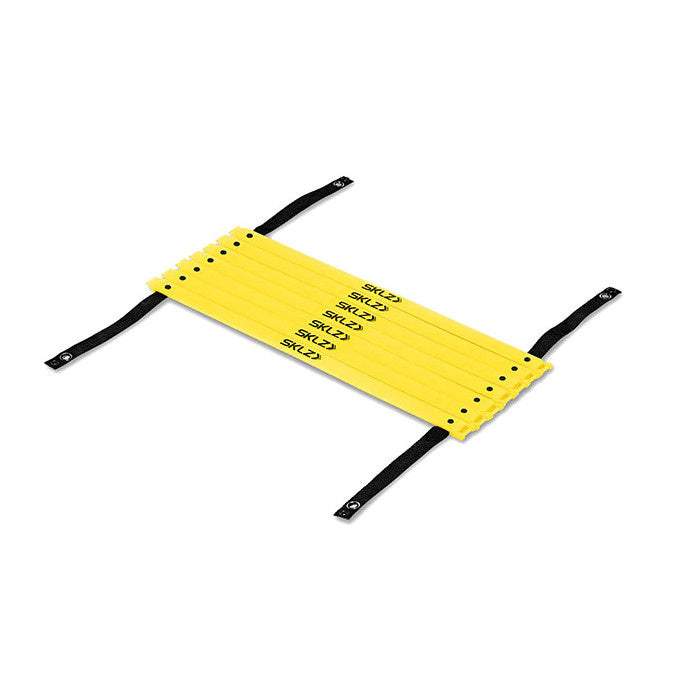 Quick Ladder Pro FE