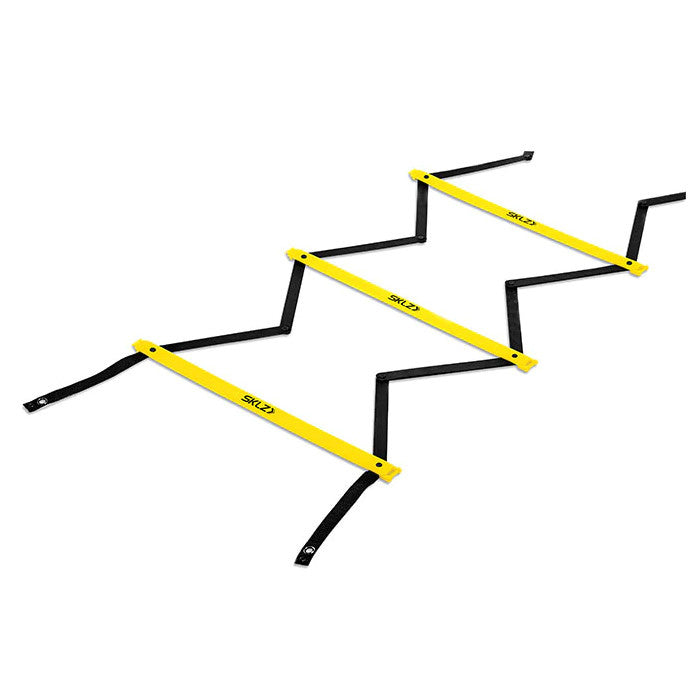 Quick Ladder Pro FE