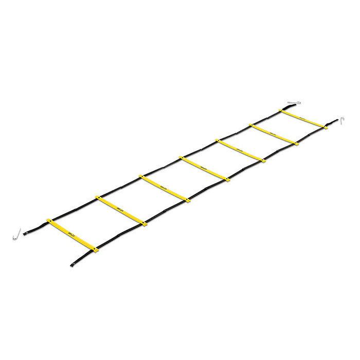 Quick Ladder Pro FE