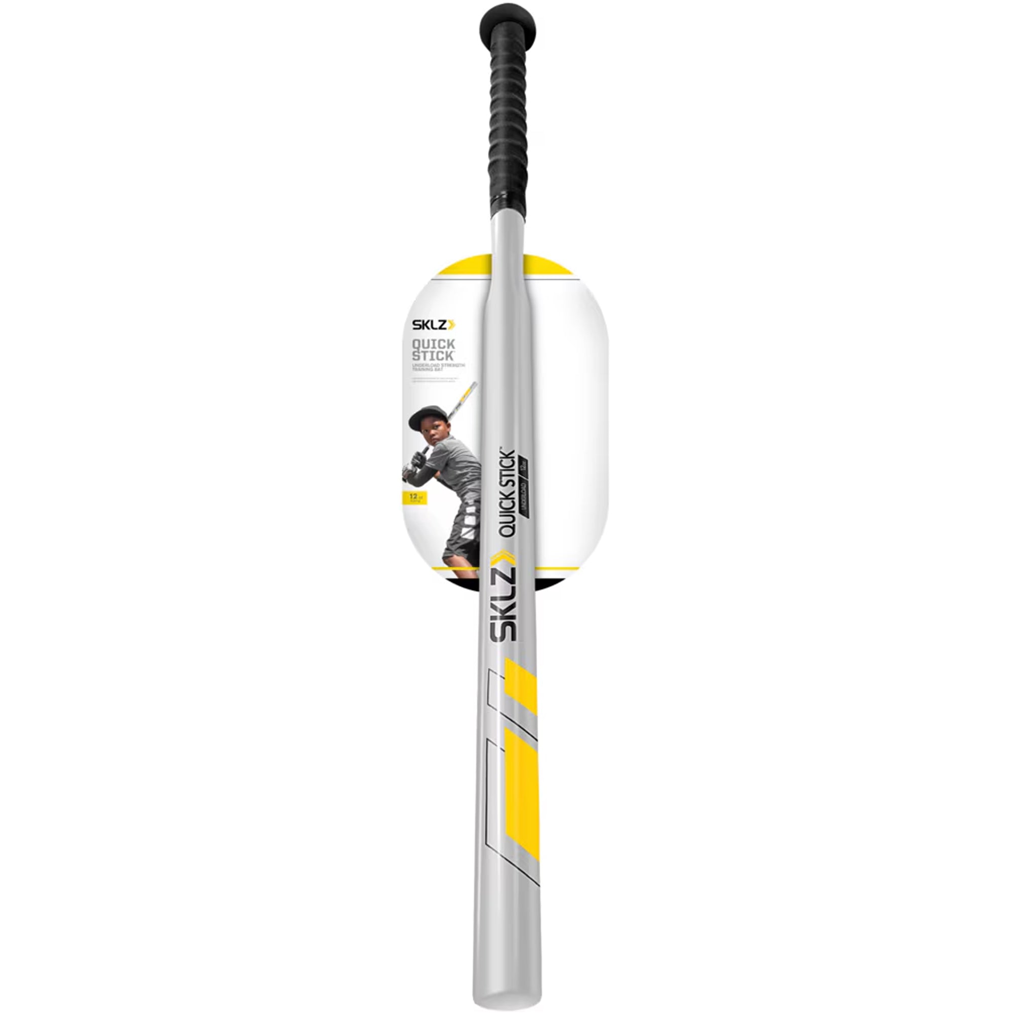 SKLZ Quick Stick