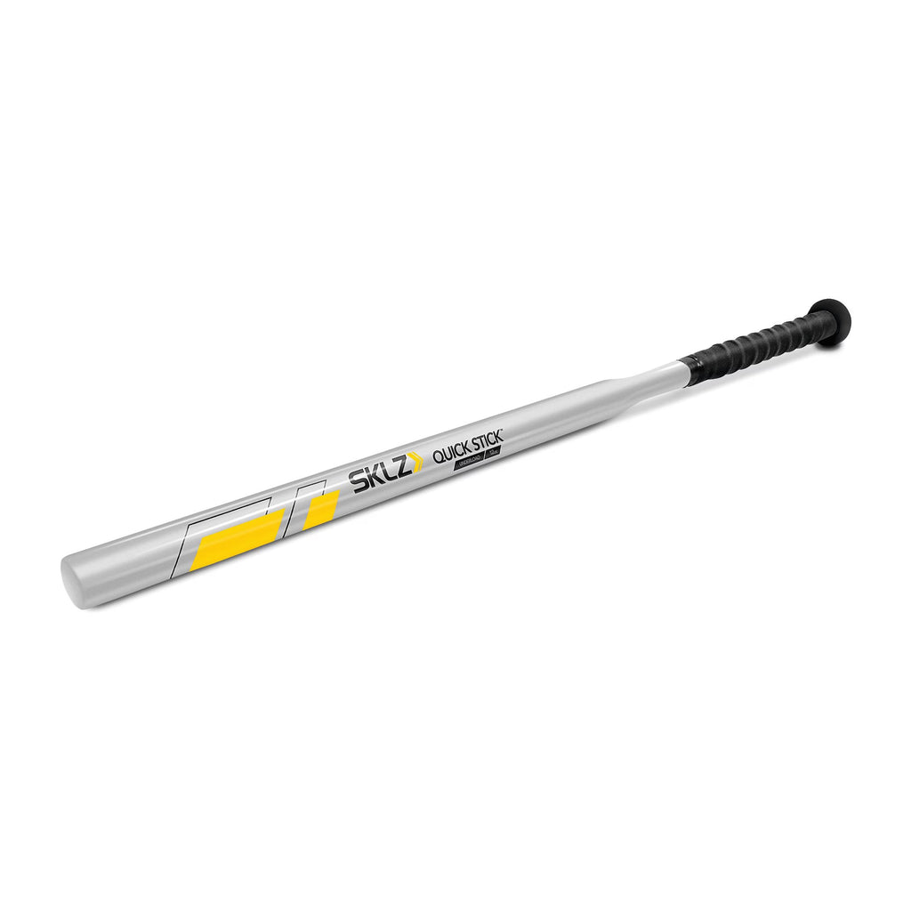 SKLZ Quick Stick