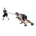 RECOIL 360