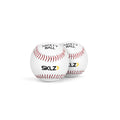 Safety Balls (pqt. 12)