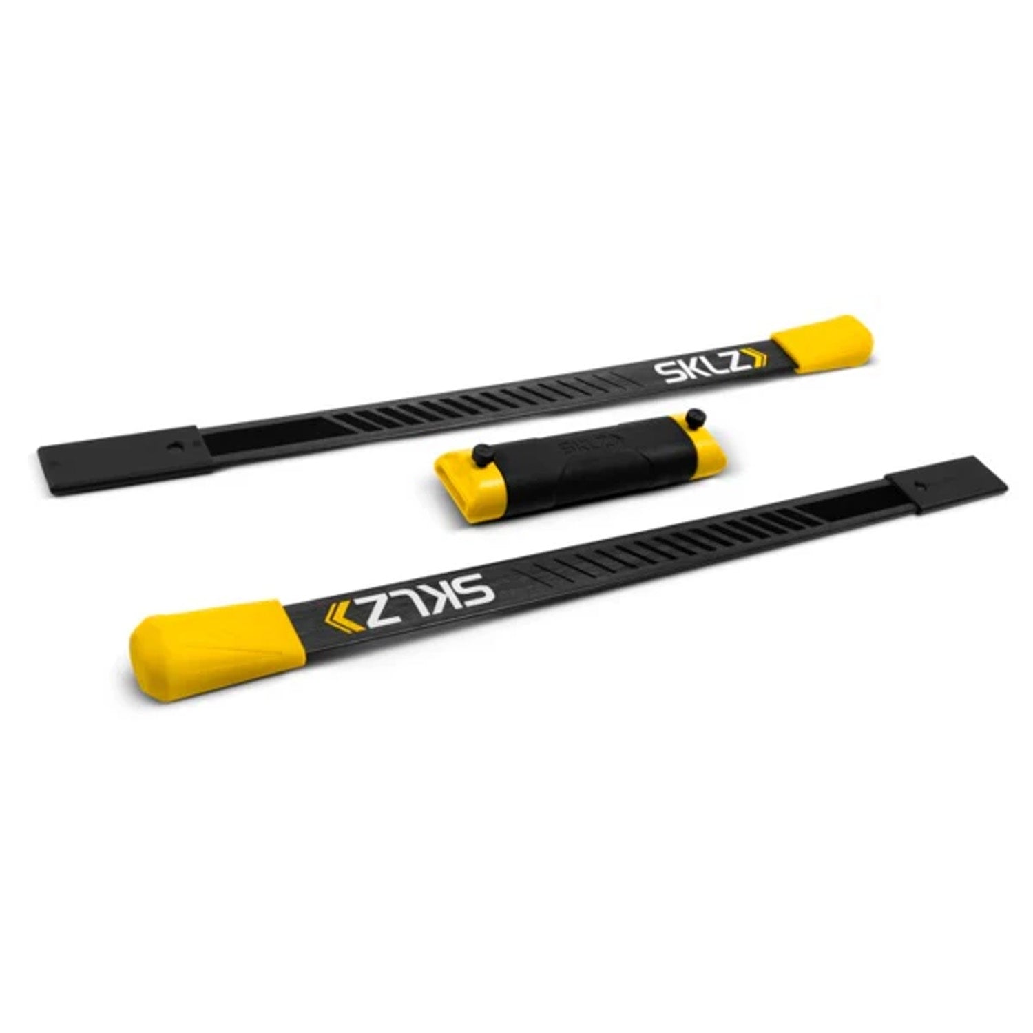 Copy of Weighted Training Balls