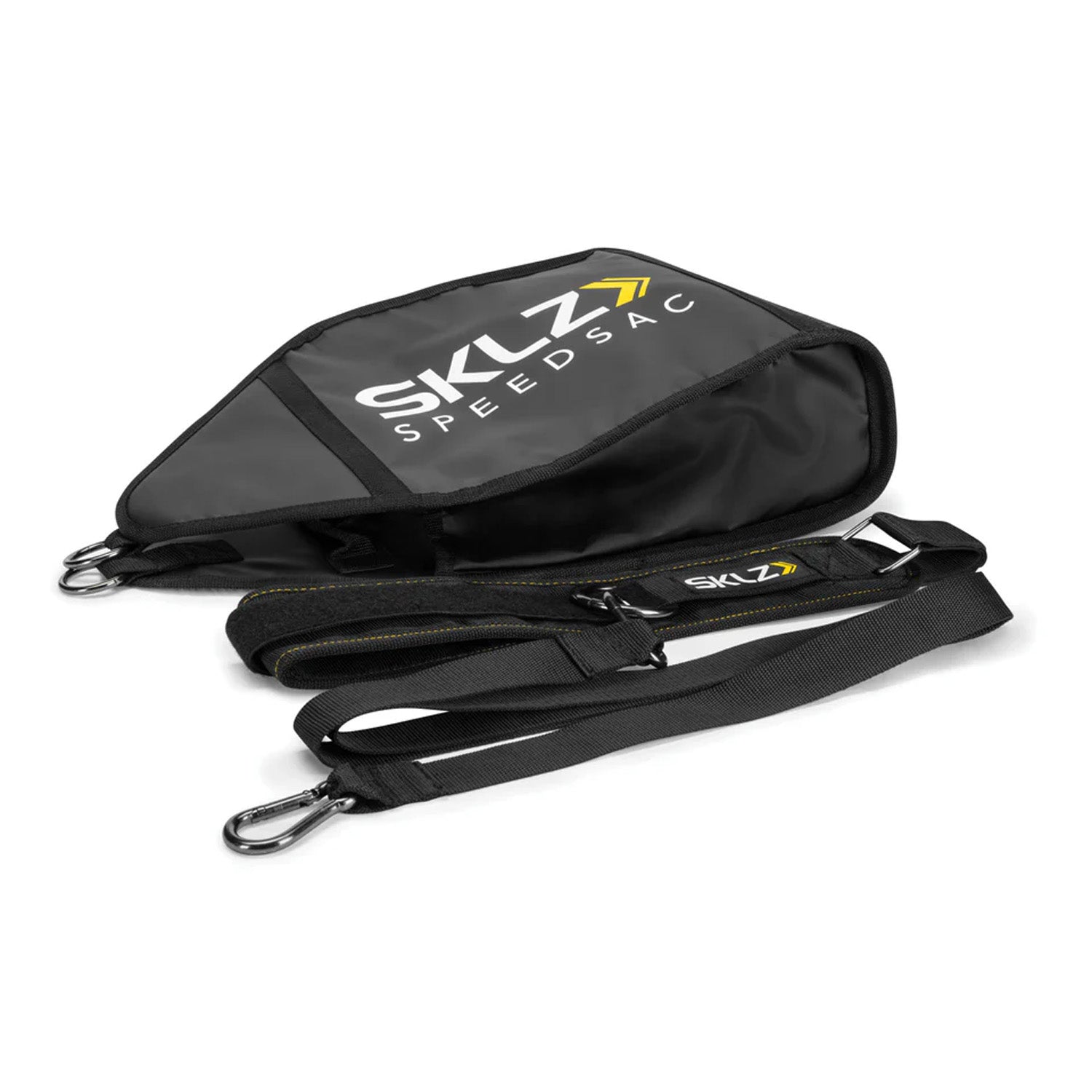 Speed Sac
