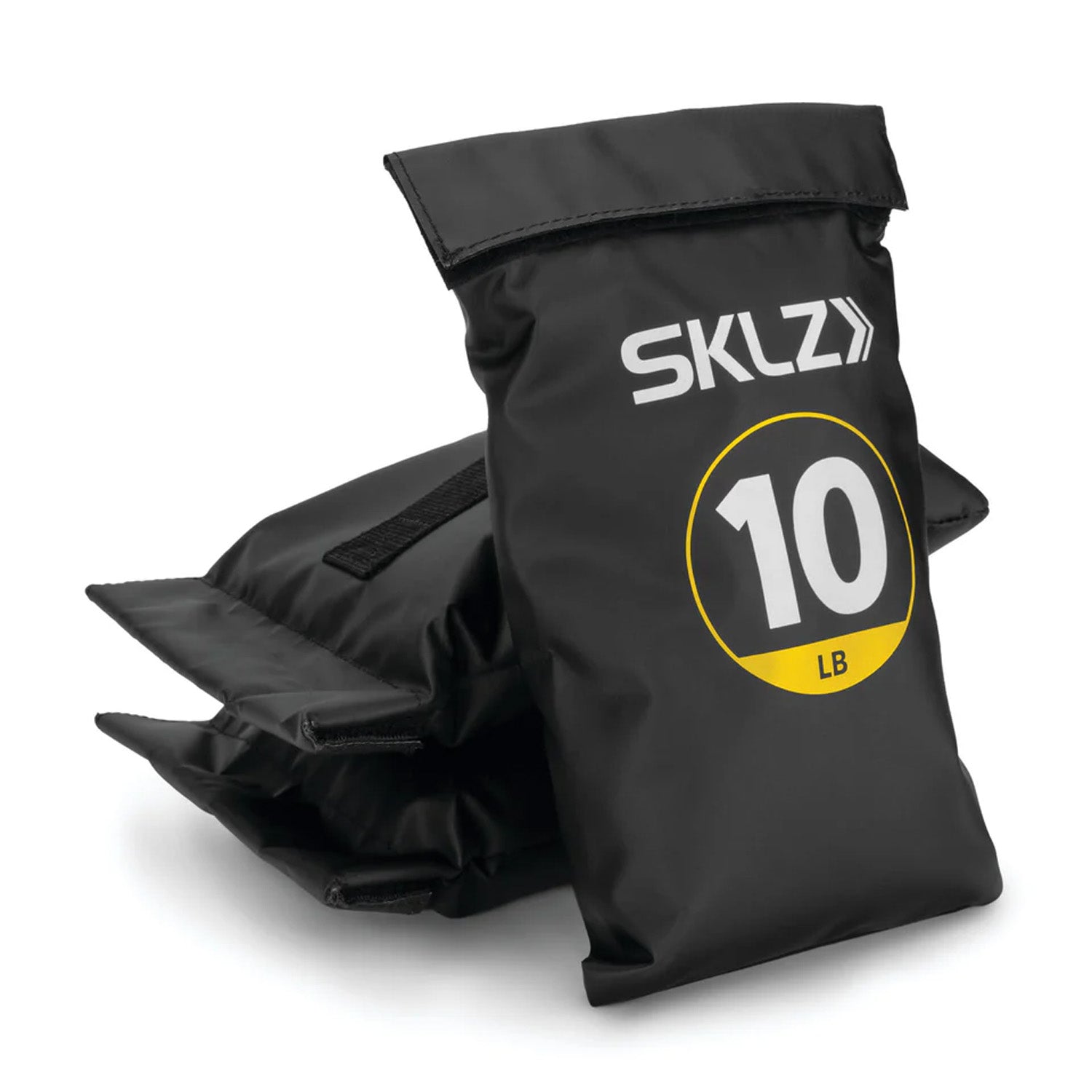 Speed Sac