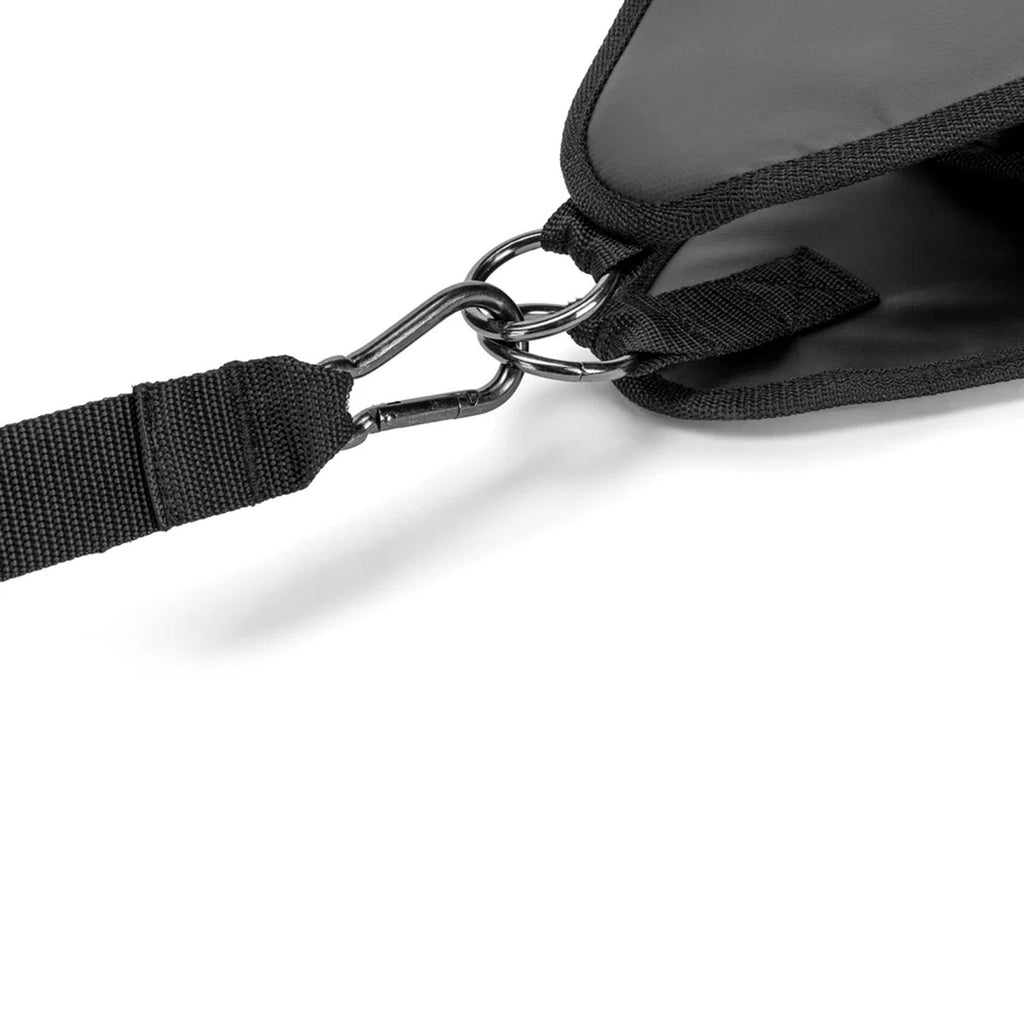 Speed Sac