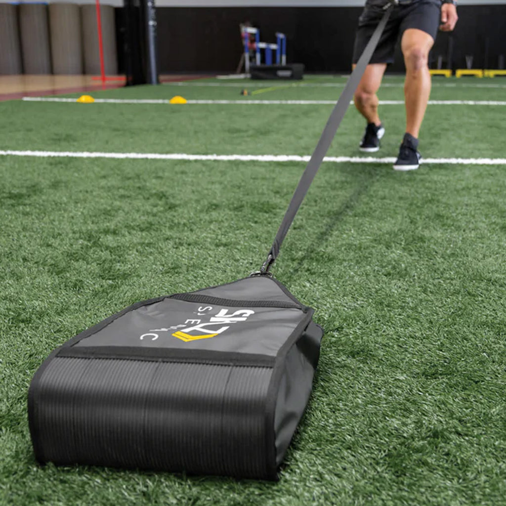 Speed Sac