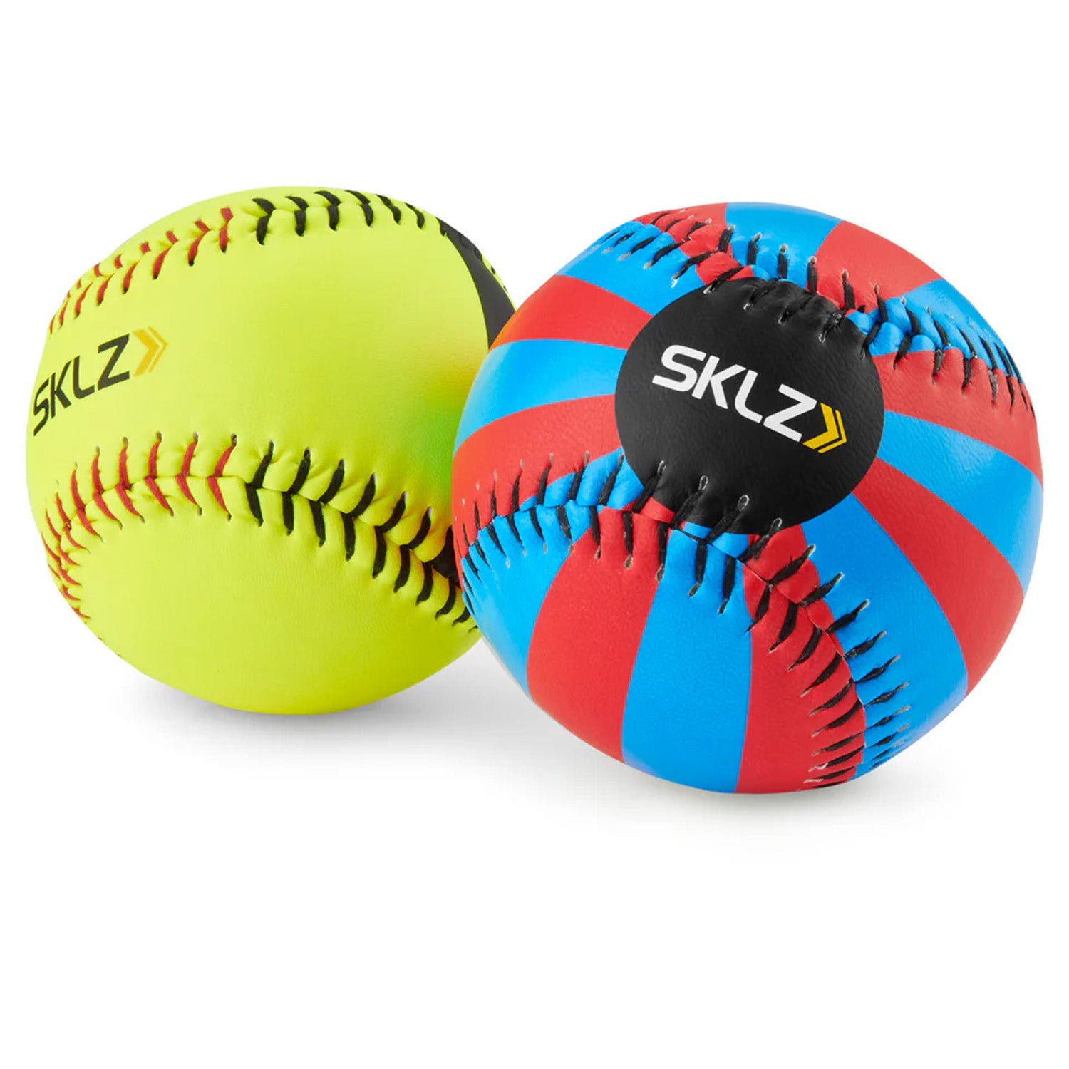 Spin Vision Softball FES