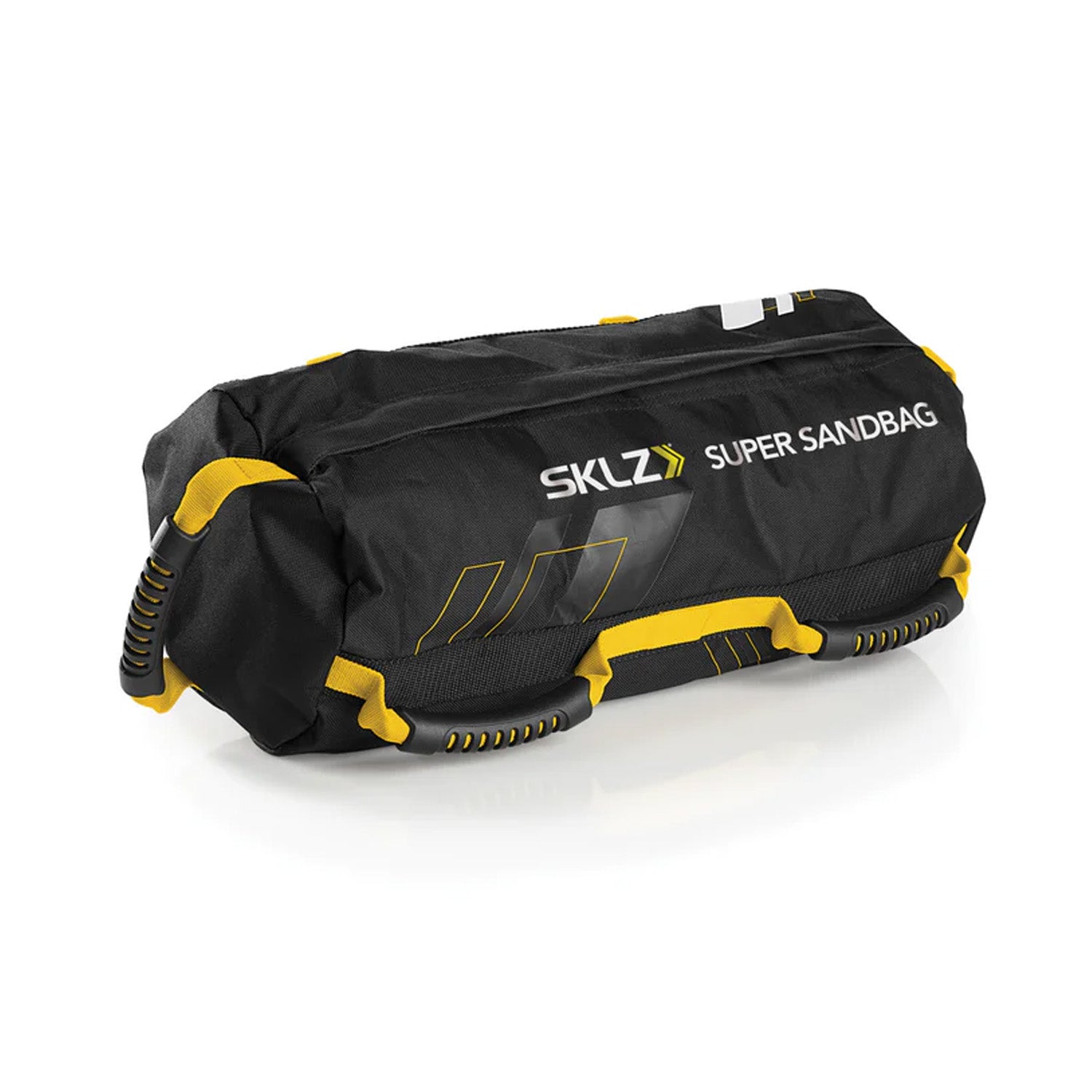 Super Sand Bag