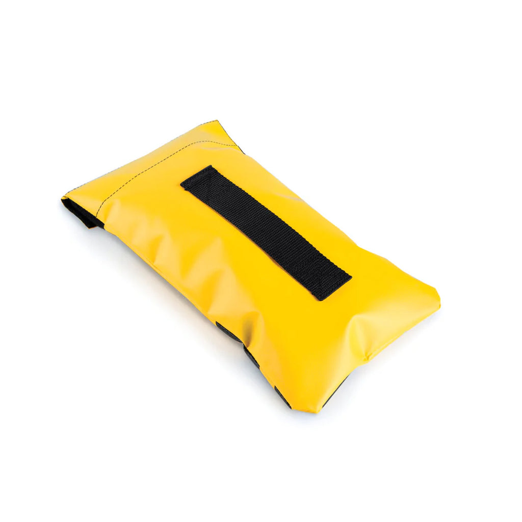 Super Sand Bag