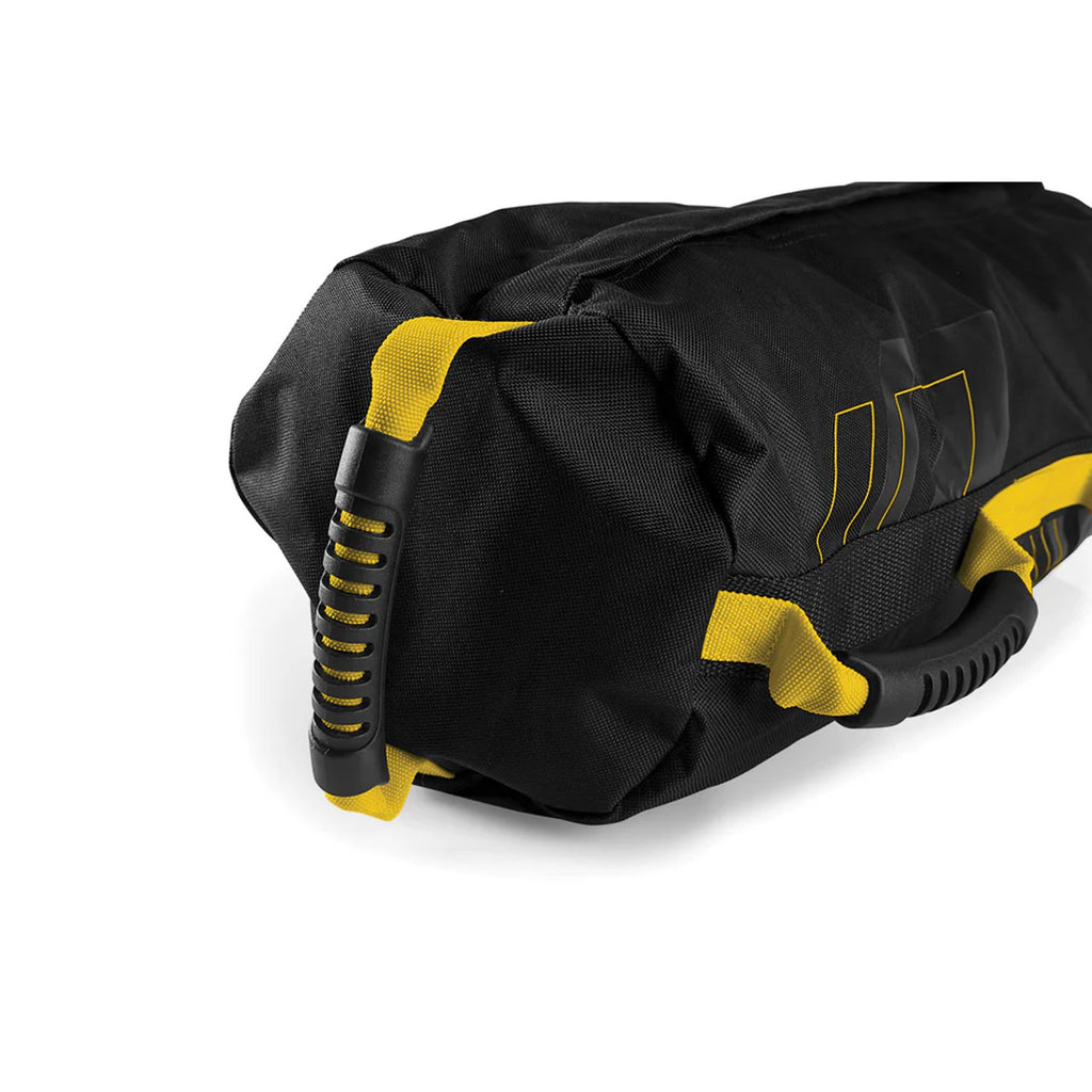 Super Sand Bag