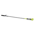Target Swing Trainer