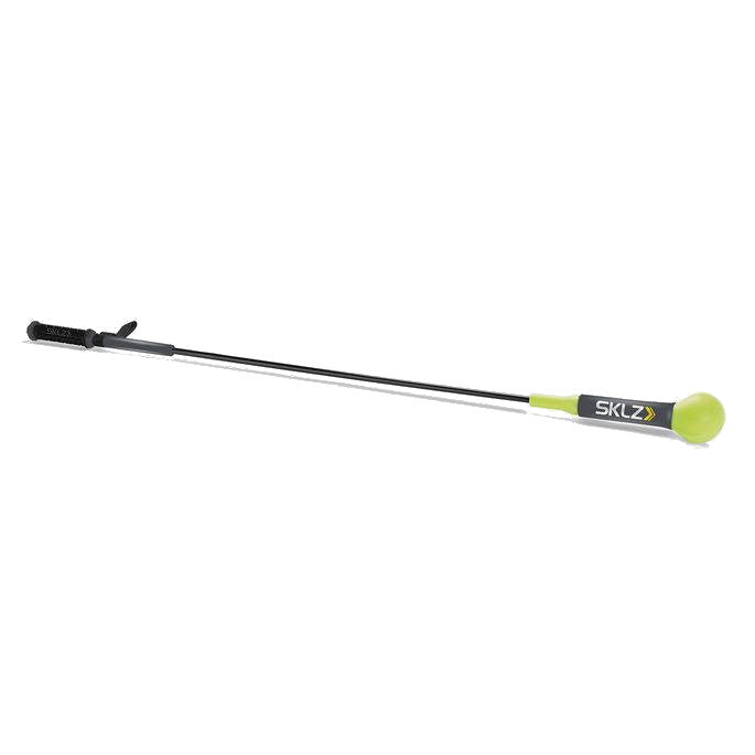 Target Swing Trainer