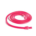 Pro Training Cable 40Lbs Pink