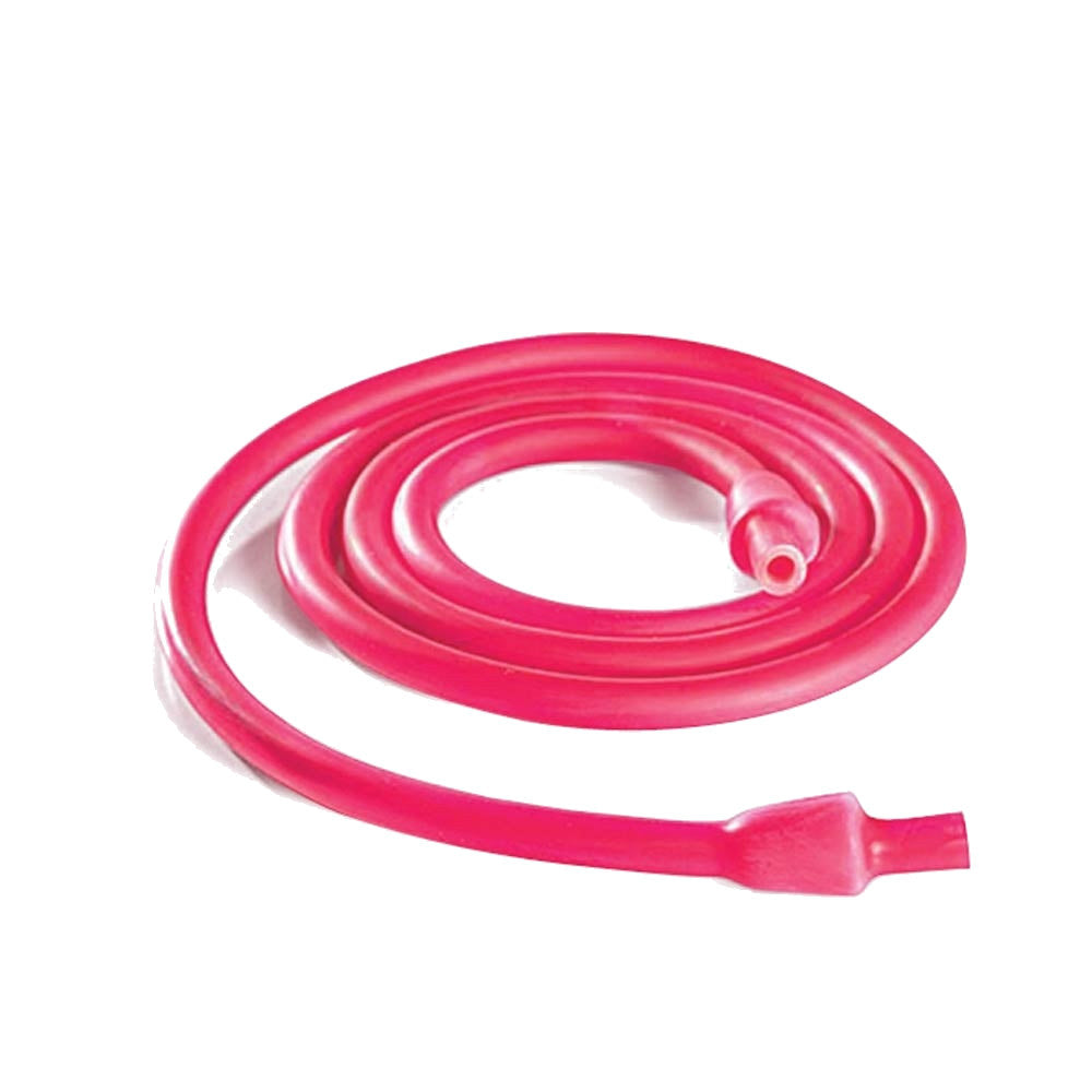 Cable d'Entraînement 40Lb Rose