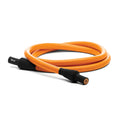 Training Cable Light (30-40lb, Orange)