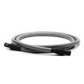 Training Cable Extra Heavy (90-100lb, Black)